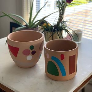 Meet your Posher, Em